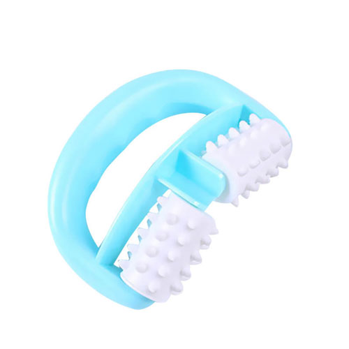 Cellulite roller-Cosmetics Revolution