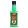 Reuzel Scrub Shampoo-Reuzel