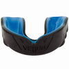 Challenger Mouthguard Black Blue-Venum