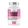 Smart Burn-Alpine Labs