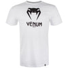 Venum Classic White-Venum