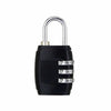 Cadenas à Combinaison-Fitness Revolution