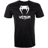 Venum Classic Black-Venum