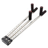 Leg Stretcher-Fujimae