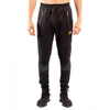 Athletics Joggers-Venum