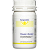 Vitamine C-Komplex-Burgerstein