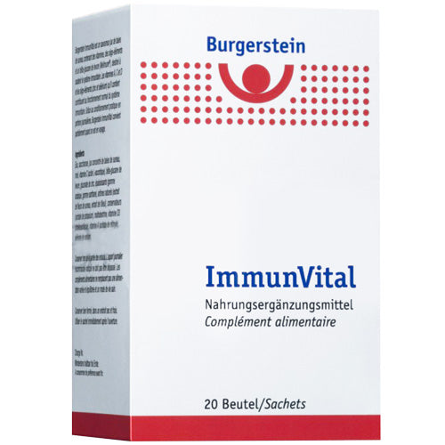 Immunvital