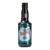 Shampoo Fresh Beardburys-Beardburys