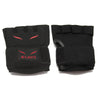 Boxing Undergloves Black-Elion