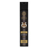 Tigers Roar Energising Shower Gel-Natura Siberica