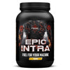 Epic Intra-Peak International