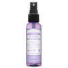 Handspray-Dr Bronner's