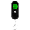 Digital Alcohol Tester-Innovagoods