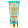 Oblepikha Scalp Scrub-Natura Siberica