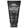 Modeling Paste-Hairgum
