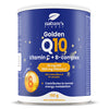 Golden Q10-Nutrisslim
