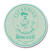 Dentifrice Grande Gueule-Clean Hugs