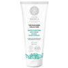 White Purifying Face Mask-Natura Siberica