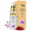 Pro-age night face cream