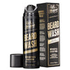 Beard Wash