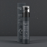 Crème énergisante visage