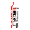 BCAA LIQUID-Nutrend