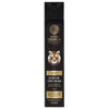 Fury Of The Tiger Shampoo-Natura Siberica