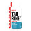Taurine-Nutrend