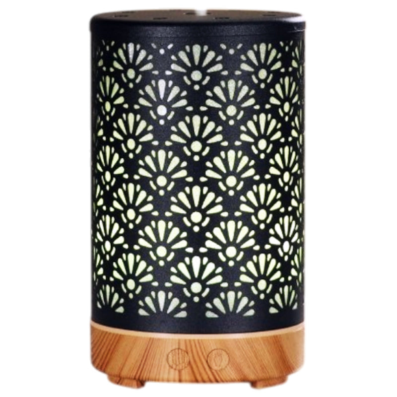 Diffuseur Sofia
