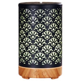 Diffuseur Sofia