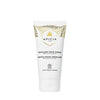 Exfoliant Doux Visage-Apicia Paris