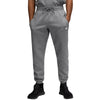 Silent Power Joggers Cloudy Grey