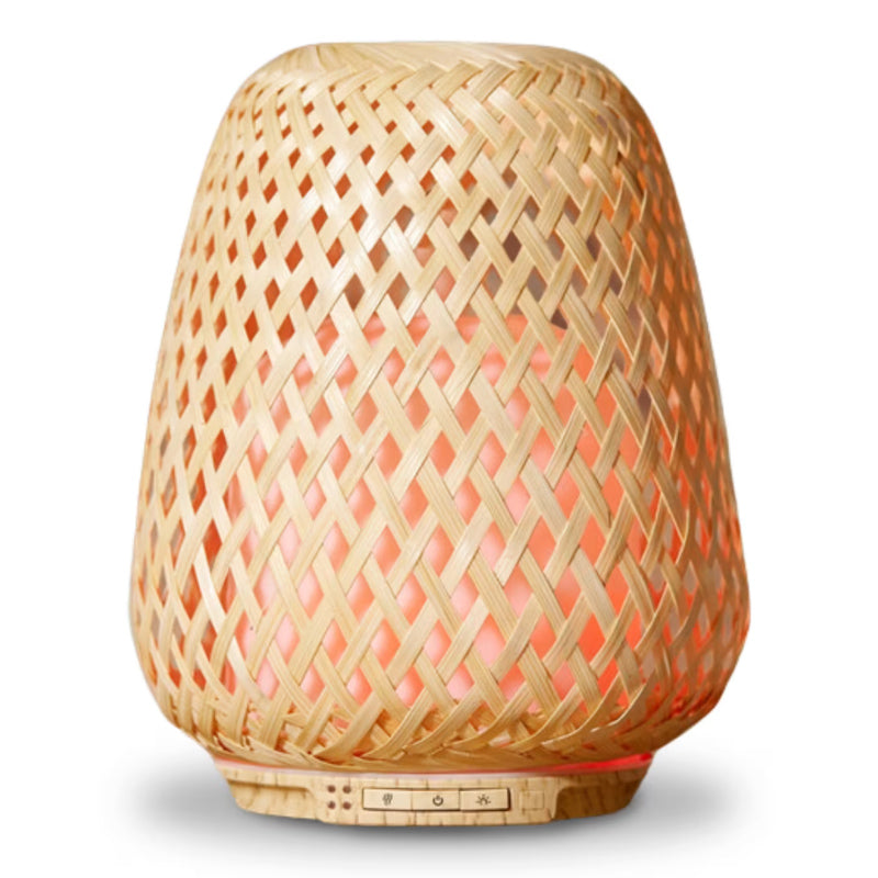 Diffuseur Olaki