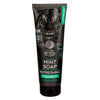 Refreshing Black Mint Soap Hair & Body-Natura Siberica