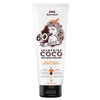 Shampoing Coco Restructurant-Hairgum