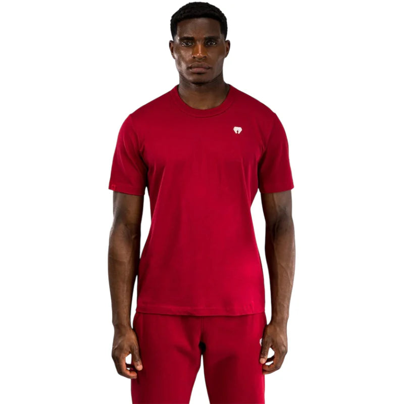 PACK Ensemble Silent Power VENUM - Cherry Red