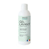 Gel Lavant Universel Neutre Bio-Propos Nature