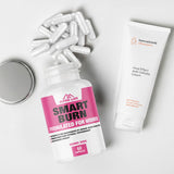Pack Burn & Sculpt