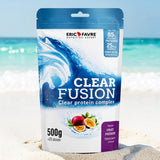 Clear Fusion