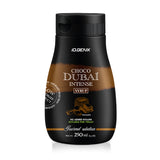 Gourmet Selection Choco Dubai Intense