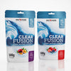 Clear Fusion