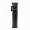 Beardburys XCT Clipper