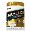 Crealuxe Gluco