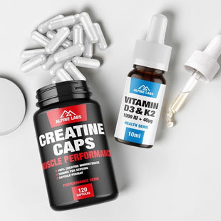 BUNDLE Core Foundation