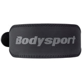 Ceinture de musculation Bodysport