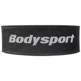 Ceinture de powerlifting Bodysport