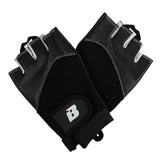 Gants de musculation Bodysport