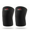 Knee Support Neo