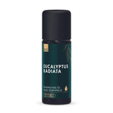 Huile Essentielle Eucalyptus Radié Bio