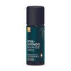 Huile Essentielle Lavande Aspic Bio